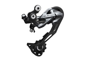 shimano-menjac-zadnji-alivio-rd-m4000-sgs-9-brzina-shadow