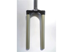upper-assy-za-viljuske-sr-suntour-xct-27-5