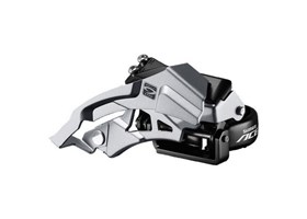 shimano-prednji-menjac-acera-fd-m3000-3x9-sa-selnom-34-9mm-28-6-31-8-adpt-40t-top-top-swing-dual-pull