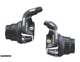 shimano-rucice-menjaca-revo-shift-sl-rs35-7