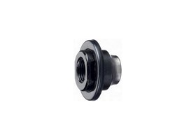 shimano-konus-za-fh-m785-m14