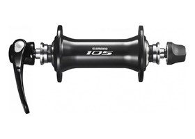 shimano-prednja-glava-105-hb-5800-l-32h-crna