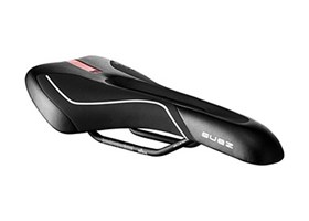 sediste-selle-royal-suez-1206urna-black