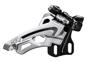 shimano-prednji-menjac-deore-xt-fd-m8025-e-2x11-e-type-bez-bb-plate-34-38t-top-swing-down-pull