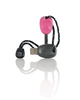 firesteel-2-0-scout-fuchsia