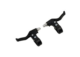 rucice-kocnice-decije-pvc-fs-323p