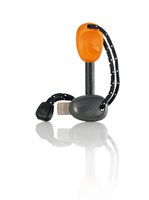 firesteel-2-0-army-orange