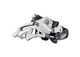 shimano-prednji-menjac-alivio-fd-m4000-3x9-sa-selnom-34-9mm-28-6-31-8-adpt-40t-top-top-swing-dual-pull-efdm4000tsx6