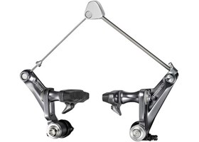 shimano-kocnice-br-cx70-canti-brake-prednja-zadnja