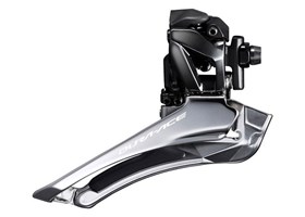 shimano-prednji-menjac-dura-ace-fd-r9100-2x11-f-type-46-55t