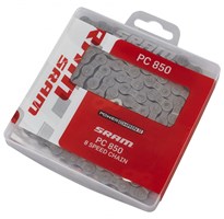 sram-lanac-pc-850-8-brzina