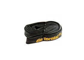un-guma-27-5x1-75-2-4-continental-s-mtb-40mm-a-v