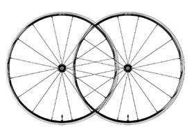 tockovi-shimano-wh-rs610-road-11-brzina-qr-133-163mm-clincher-tubeless-compatible