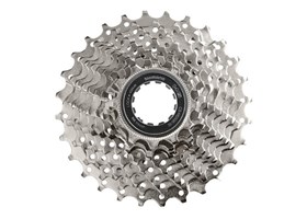 shimano-kaseta-10-brzina-tiagra-cs-hg500-11-34t