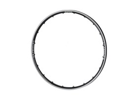 shimano-felna-za-tocak-wh-6800-prednja-16h