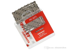 sram-lanac-pc-1071-10-brzina