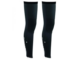 nogavice-northwave-evo-black-2015-s-m