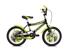 bicikl-adria-rocker-2016-20-zelena