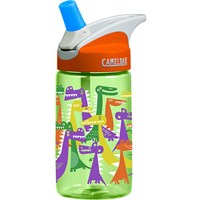 camelbak-bidon-kid-s-0-4l-dino-party