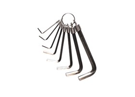 weldtite-kljuc-imbus-set-1-8