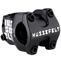 truvativ-lula-hussefelt-31-8mm-40mm-crna-00-6515-076-000