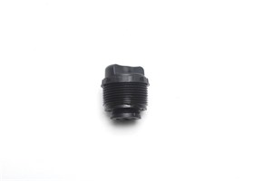 adjuster-assy-za-viljusku-sr-suntour-xct
