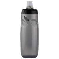 camelbak-bidon-podium-bottle-0-71l-smoke-logo