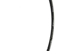 shimano-felna-za-tocak-wh-7801-prednja-16h