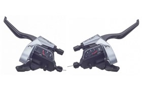 shimano-rucice-menjaca-kocnica-acera-st-t3000-3x9-tap-fire-plus