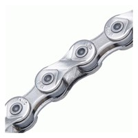lanac-kmc-x-8-silver