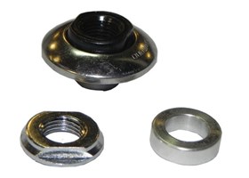 shimano-konus-za-wh-6700-levi