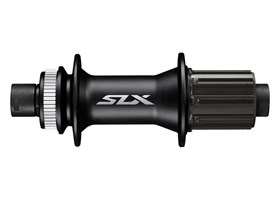 shimano-zadnja-glava-slx-fh-m7010-32h-8-11-brzina-disk-center-lock-12x142mm-e-thru