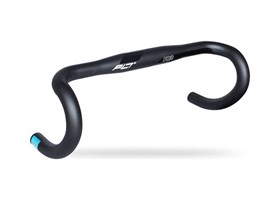 korman-pro-road-plt-compact-420-mm-black