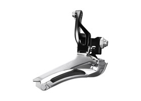 shimano-prednji-menjac-105-fd-5800-l-2x11-f-type-46-53t-top