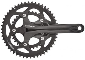 shimano-pogon-tiagra-fc-rs400-50x34t-10-brzina-175mm-2-pcs-bez-patrone