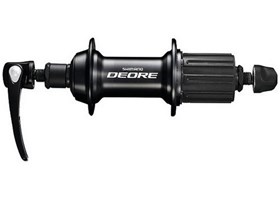 shimano-zadnja-glava-deore-fh-t610-l-36h-8-10-brzina-v-brake-crna-qr-168mm