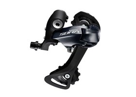 shimano-menjac-zadnji-sora-rd-r3000-gs-9-brzina