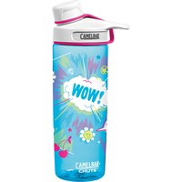 camelbak-bidon-chute-0-6l-wow