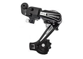 shimano-menjac-zadnji-tourney-rd-ty21-a-gs-d-6-brzina-na-nosac-menjaca-kuku