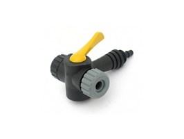 topeak-nadogradnja-za-pumpe-joe-blow-twinhead