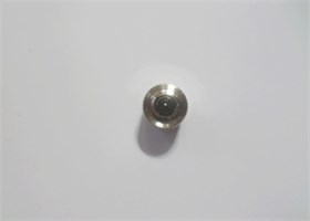 valve-cap-silver-s20