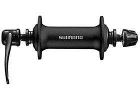 shimano-prednja-glava-acera-hb-t3000-36h-v-brake-crna