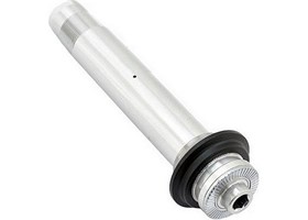 shimano-konus-i-osovina-za-hb-9000