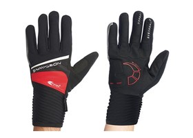 northwave-rukavice-sonic-long-black-red-2015-l