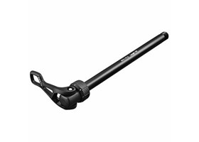 osovina-zadnja-shimano-sm-ax78-e-thru-i-type-142mm-x12mm