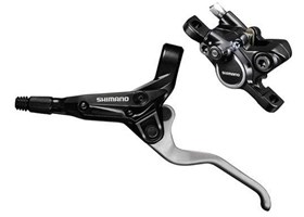 shimano-disc-kocnica-altus-bl-m365l-br-m365l-disk-set-desna-rucica-zadnja-celjust-crna