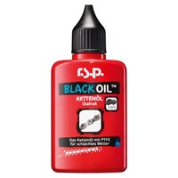 rsp-ulje-black-oil-50ml
