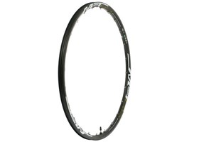 shimano-felna-za-tocak-wh-mt65-prednja-zadnja-24h