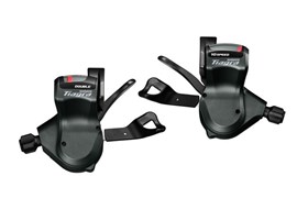 rucice-menjaca-shimano-tiagra-sl-4700-2x10-road-rapid-fire-plus