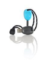 firesteel-2-0-scout-cyan-blue